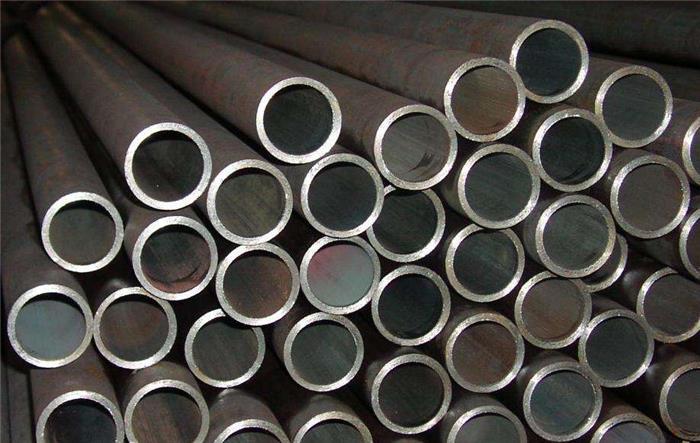 Heat Exchanger Tube A179